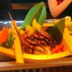 Best Unagi Don in Gardendale, AL