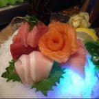Best Yellowtail (Hamachi) in Gardendale, AL
