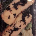 Best Ocean Roll (8) in Gardendale, AL