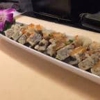 Best Kumo Roll (10) in Gardendale, AL