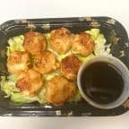 Best Shrimp Shumai (8) in Newport News, VA