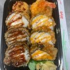 Best SP13 Jaguar Roll in Newport News, VA