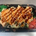 Best SP17 Fantasy Roll in Newport News, VA