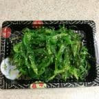 Best Seaweed Salad in Newport News, VA