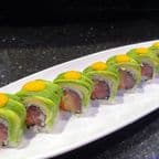 Best Aloha Roll in Philadelphia, PA