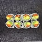 Best Alaska Roll in Philadelphia, PA