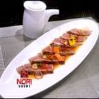 Best Beef Carpaccio in Philadelphia, PA