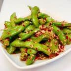 Best Chili Garlic Edamame in Philadelphia, PA