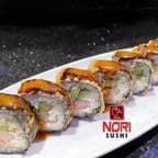 Best Fat Boy Roll in Philadelphia, PA