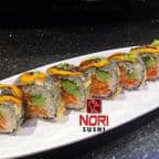 Best Godzilla Roll in Philadelphia, PA