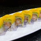 Best Mango Tango Roll in Philadelphia, PA