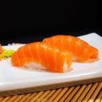 Best Salmon (2 pcs) in Philadelphia, PA