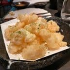 Best Rock Shrimp in Philadelphia, PA