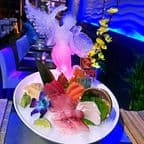 Best Sashimi Regular in Philadelphia, PA