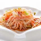 Best Spicy Kani Salad in Philadelphia, PA