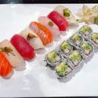 Best Sushi Regular in Philadelphia, PA
