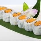 Best Sweet Potato Roll in Philadelphia, PA