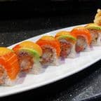 Best Sunset Blvd Roll in Philadelphia, PA