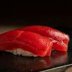 Best Tuna (2 pcs) in Philadelphia, PA