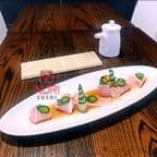 Best Yellowtail Jalapeno in Philadelphia, PA