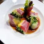 Best Tuna Summer Roll in Philadelphia, PA