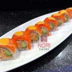 Best Wild Tiger Roll in Philadelphia, PA