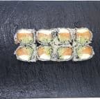 Best Philadelphia Roll in Philadelphia, PA