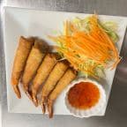 Best Cozy Shrimp in Dracut, MA