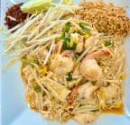 Best Pad Thai in Dracut, MA