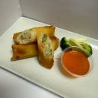 Best Spring Roll (2 pcs) in Jacksonville, FL