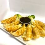 Best Fried Dumplings (8 pcs) in Jacksonville, FL