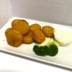 Best Fried Scallop (12 pcs) in Jacksonville, FL