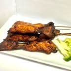 Best Teriyaki Chicken Sticks (4) in Jacksonville, FL