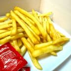 Best French Fries (Lg.) in Jacksonville, FL