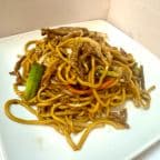 Best Beef Lo Mein in Jacksonville, FL