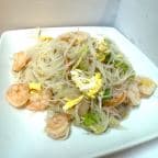 Best Shrimp Chow Mei Fun in Jacksonville, FL