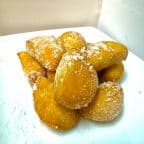 Best Sweet Donuts in Jacksonville, FL