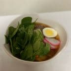 Best Beef Udon in Albany, CA