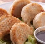 Best Pot Stickers (8) in Las Vegas, NV