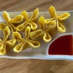 Best Crab Rangoon (6) in Pickerington, OH