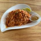 Best Pad Thai Noodles in Pickerington, OH