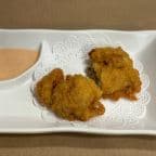 Best Soft Shell Crab in Pickerington, OH