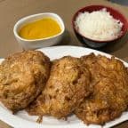 Best Egg Foo Young in Pickerington, OH