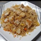Best Chicken Fried Rice in Charlotte, NC