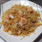 Best Shrimp Fried Rice in Charlotte, NC