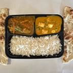 Best Vegetable Box in Groton, CT