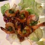 Best Ebi Asparagus(5) in Littleton, CO