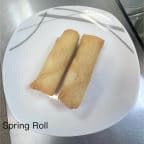 Best Spring Roll (2) in West Columbia, SC