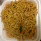 Best Shrimp Lo Mein in West Columbia, SC