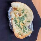 Best Garlic Naan in Port Richey, FL